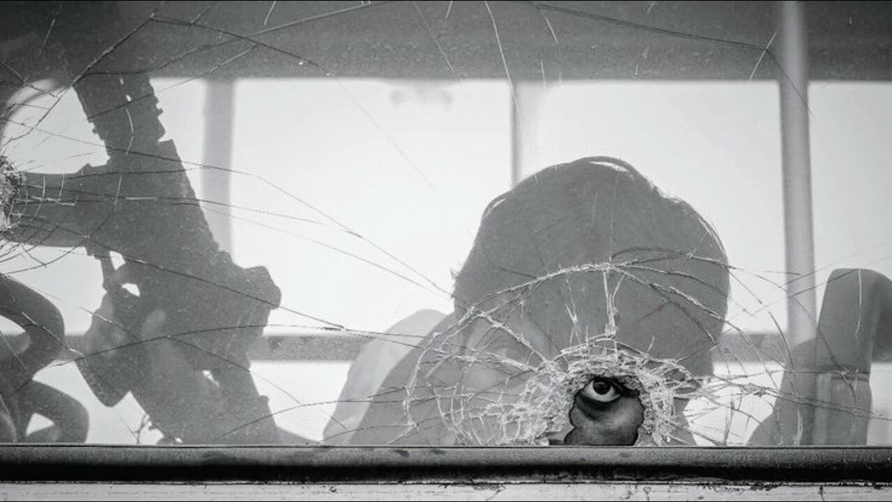 IV დასი (Petto) - ვინ რას გაიგებს?! 