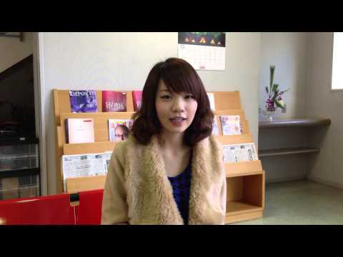 黄逸庭（From Macao） Welcome to Meikai University Special Japanese Language Course