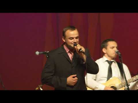 VOLIO BI DA SI SRETNA - MILJENKO GOLUB