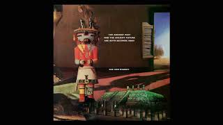Sue Ann Harkey - From the Yoga Tapes