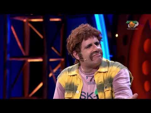 Portokalli, 12 Maj 2019 - Kuli dhe Matilda (Vendimi)