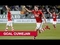 Ouwejan 2-0 | AZ - FC Mariupol