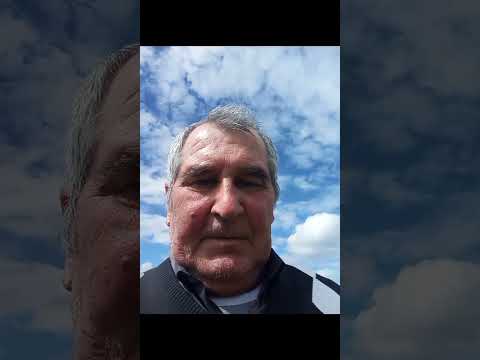 Un radiostesista en Avellaneda santa fe 
