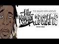 Wiz Khalifa - The Last [28 Grams] 