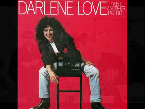DARLENE LOVE ~ WAIT TIL MY BOBBY GETS HOME   1963