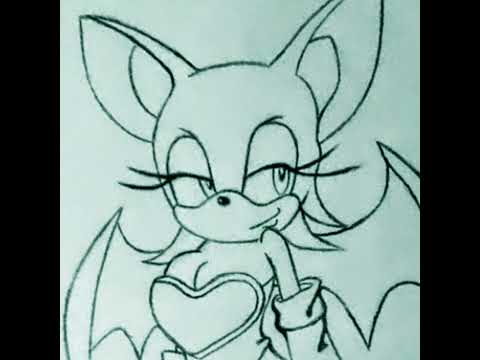 Masquerade x Miss The Rage （Ｓｌｏｗｅｄ ＋ Ｒｅｖｅｒｂ ＋ Ｂａｓｓｂｏｏｓｔｅｄ）