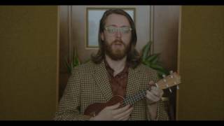 You Belong Up There With The Stars - jeremy messersmith