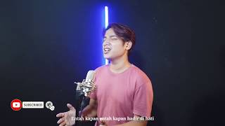 Download lagu Januari Biru - Andi Meriem Matalatta | Kudil Cover mp3 Download lagu Januari Biru - Andi Meriem Matalatta | Kudil Cover mp3
