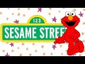 All Sesame Street Games For Wii