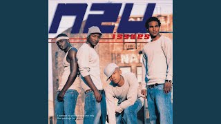 Issues (Quietstorm Mix)