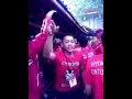 Pasoepati BEKASI Woyo Woyo