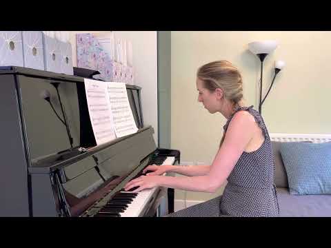 Slippin’ Around by Martha Mier