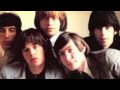 Rolling Stones/Cherry oh Baby - achatscheibe Rolling Stones/Cherry oh Baby