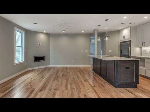 624 E 8th St, South Boston MA - Donna Vona - Tel: 781 910 2928