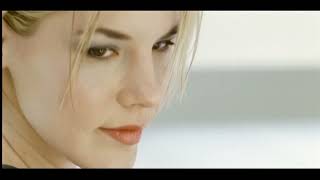 Jennifer Paige - Sober (Music Video), Full HD (AI Remastered and Upscaled)