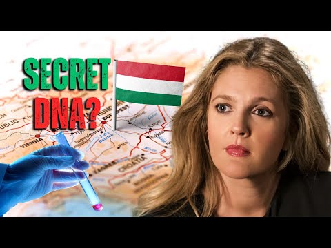 HUNGARIAN DNA: What Do Our Ancestors HIDE? | Genetic Mysteries
