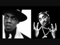 Rocafella Mixtape 97 Jay Z 2Pac Blend