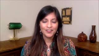 Connecting With the Earth Mother (Durga Ma) and Releasing Negativity (Chamunda Mantra)