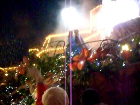 la magika parataaaaaaa