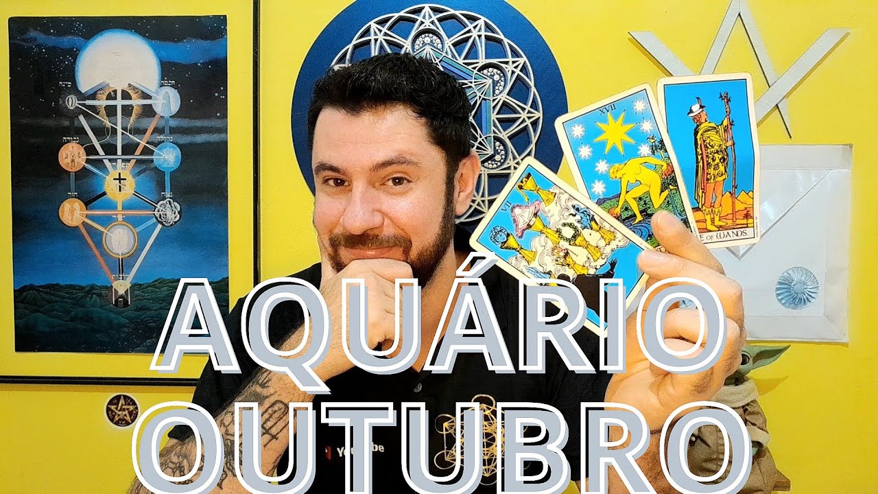 ♒AQUÁRIO-NA HORA E NO LUGAR CERTO! FACE A FACE COM O DESTINO! UMA DESSAS ESCOLHAS É A CERTA!
