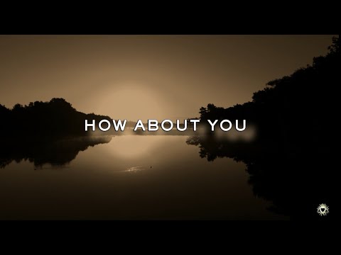 Tony Carey - Room With A View [Lyrics]