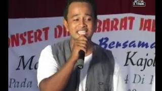 Download lagu Budu Jali BT & Mat Glamour mp3