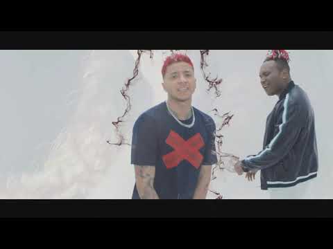 Ahora No  Divan Feat  Harrison  DJMago Xtendz