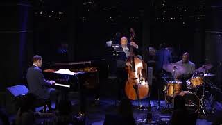 Dan Nimmer Trio - JALC - Frag.  1