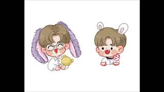 Download lagu GOT7 - No One Else [Nightcore Remix] mp3