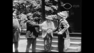 The Right Number, But the Wrong House