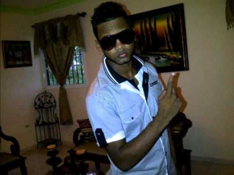 flow 58 ft el chamako-click click clack clack