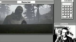 Steam Demos: Coop Chess, Song of Iron, City of Beats.