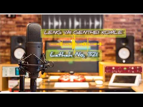 Lengvai gentheikom le( Lathah No,321