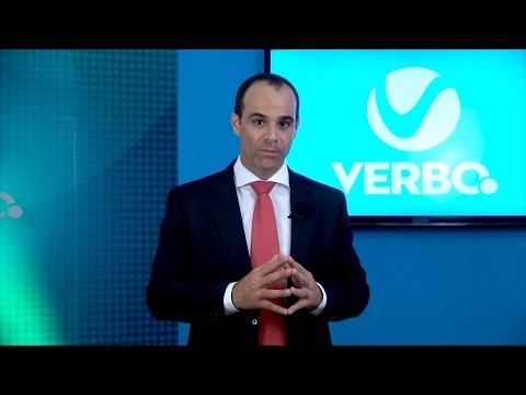 Concurso Juiz Federal - TRF4 - CURSO