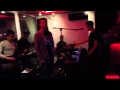 EXCLUSIVE BAND - 100% (by Amadeus Band ...
