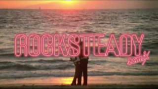 ★ Digikid84 - Rocksteady in the night  Bestrack remix