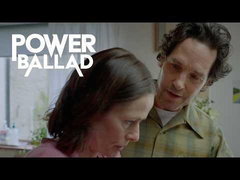 Official Clip - That's My Song