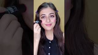 Urvi Singh