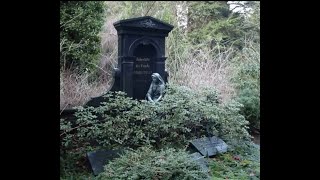 Tristania - Cease To Exist