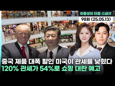 유튜브 썸네일
