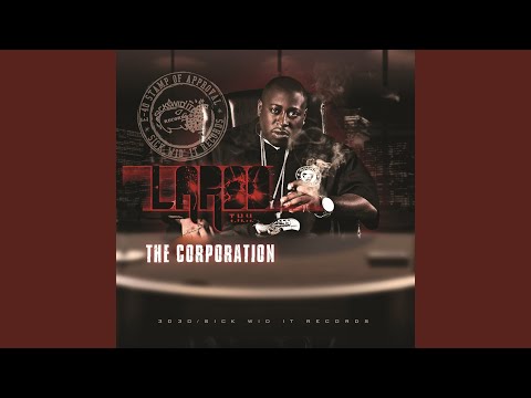 Money Ain't Trippin (feat. E-40)