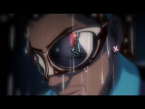 Darte Darte [Lyric Video] - DIA