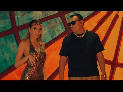 ASU x Lunna - Am Auzit Ca Ma Iubesti ????