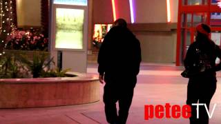 Slide Over "Remix"  (Official Video) by Ivan