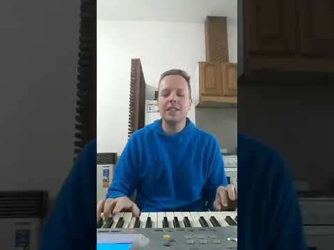Nosotros Adoramos A Un Dios - Menap