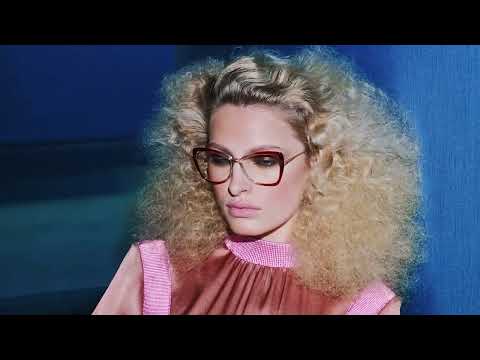 TOMFORD SPRING/SUMMER 2023 COLLECTION