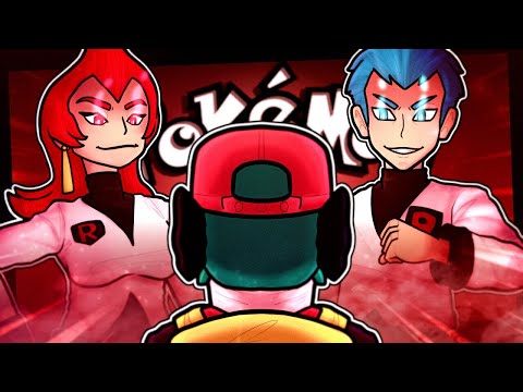 THE HARDEST DOUBLE BATTLE EVER! - Bigpuffer Attempts Pokemon Radical Red Nuzlocke Episode 5
