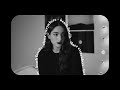 Beach Fossils Closer Everywhere Cover