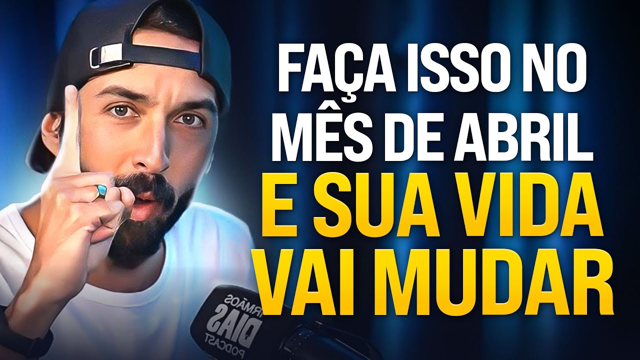 VOCÊ TERÁ DINHEIRO PINGANDO TODO MÊS SEM PRECISAR SER UM GÉNIO| Primo Pobre