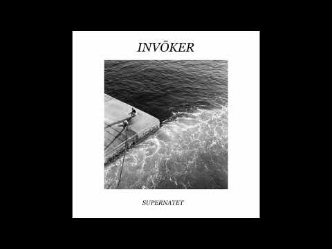 INVŌKER - Supernatet (Official Audio)